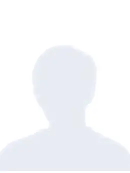 （矶村勇斗饰演）